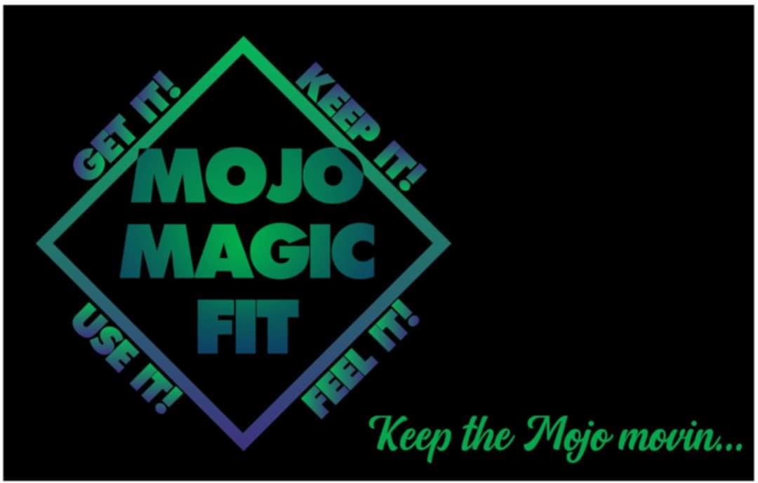 getmojofit.com
